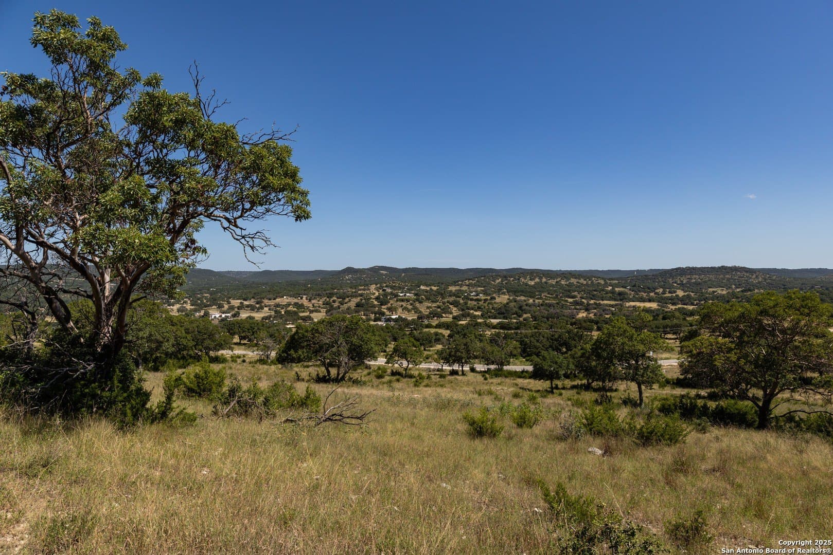 5 acres in Bandera County - photo 49