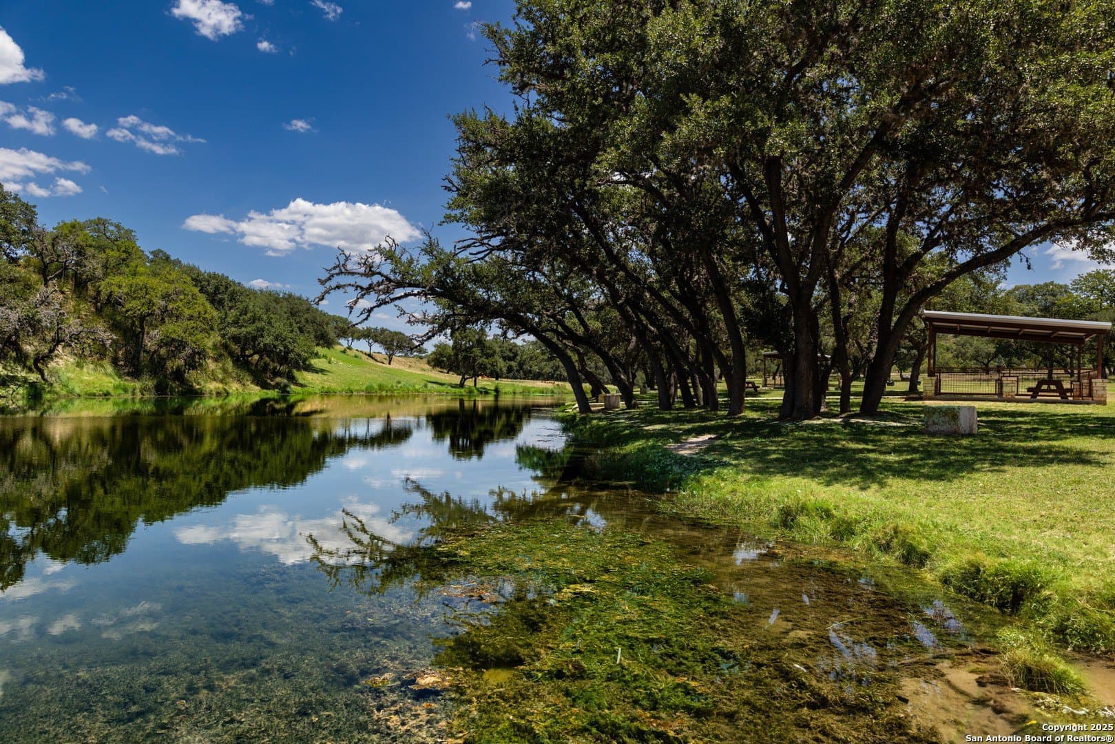 5 acres in Bandera County - photo 22