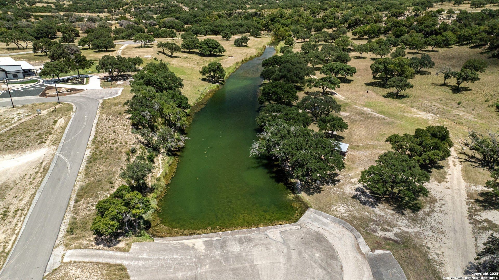 5 acres in Bandera County - photo 80