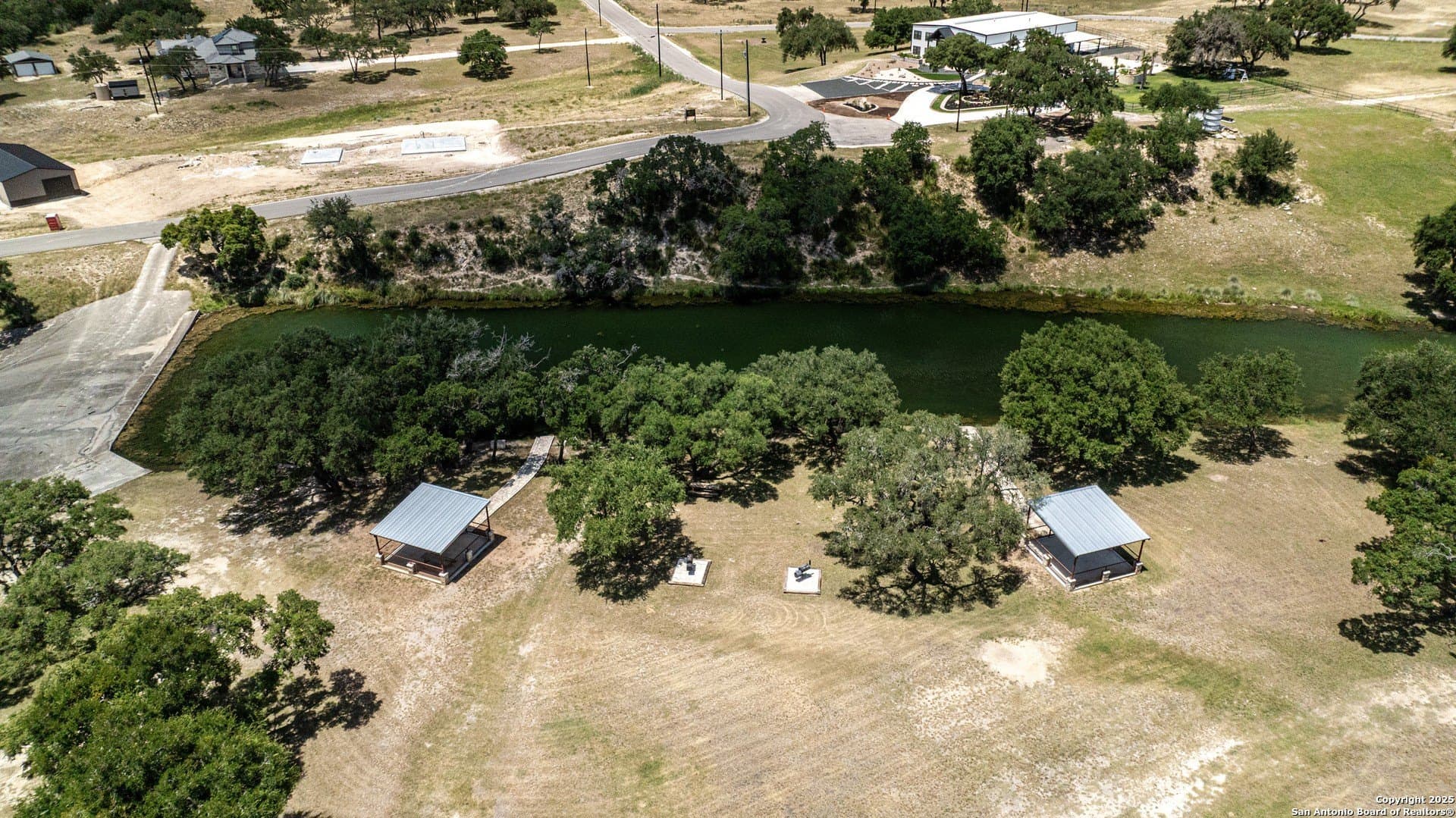 5 acres in Bandera County - photo 79