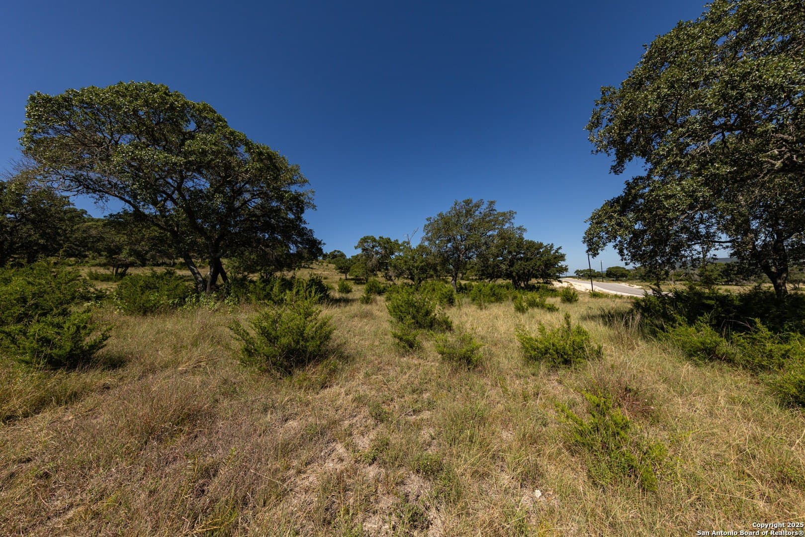 5 acres in Bandera County - photo 41