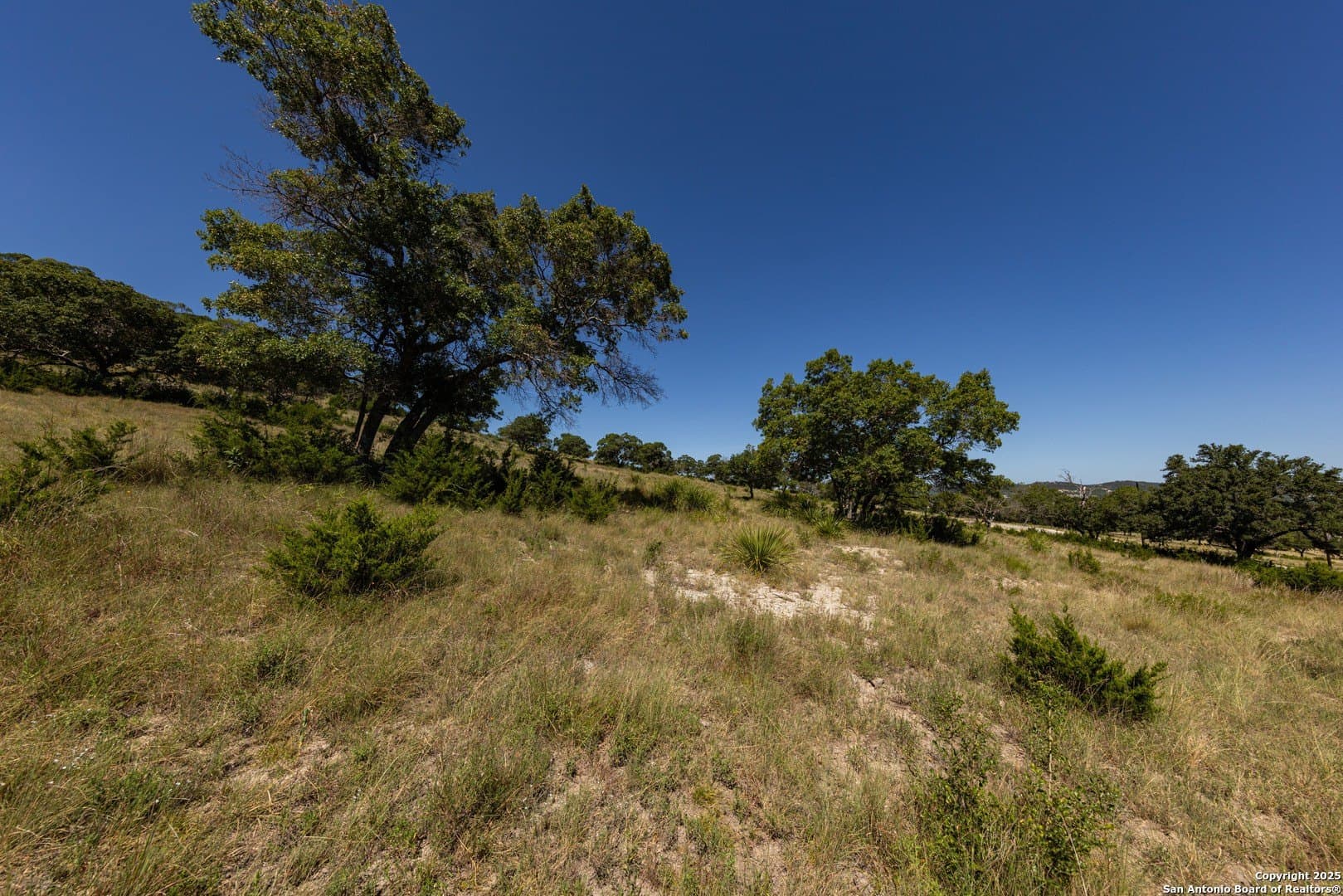 5 acres in Bandera County - photo 57