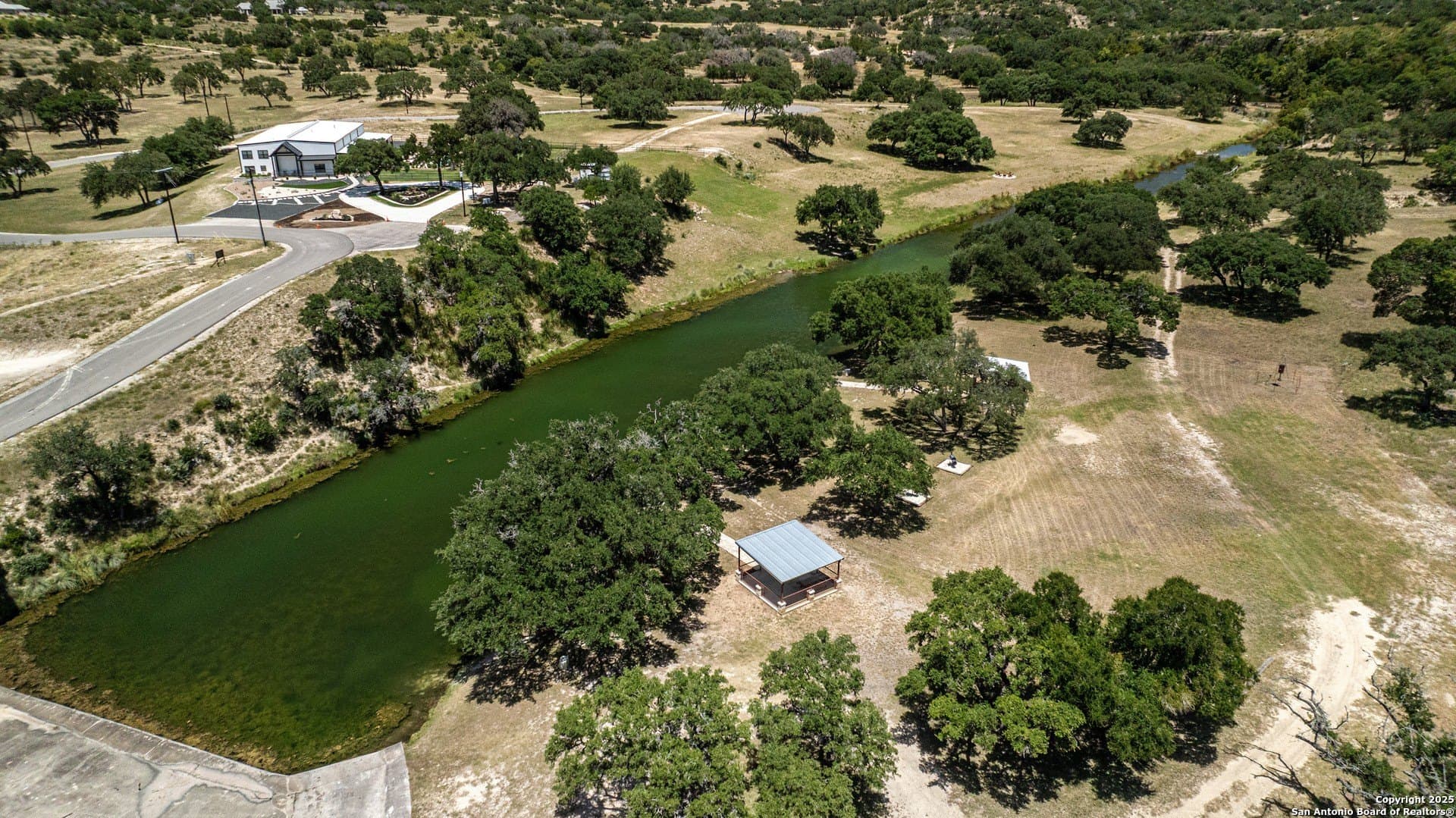5 acres in Bandera County - photo 82