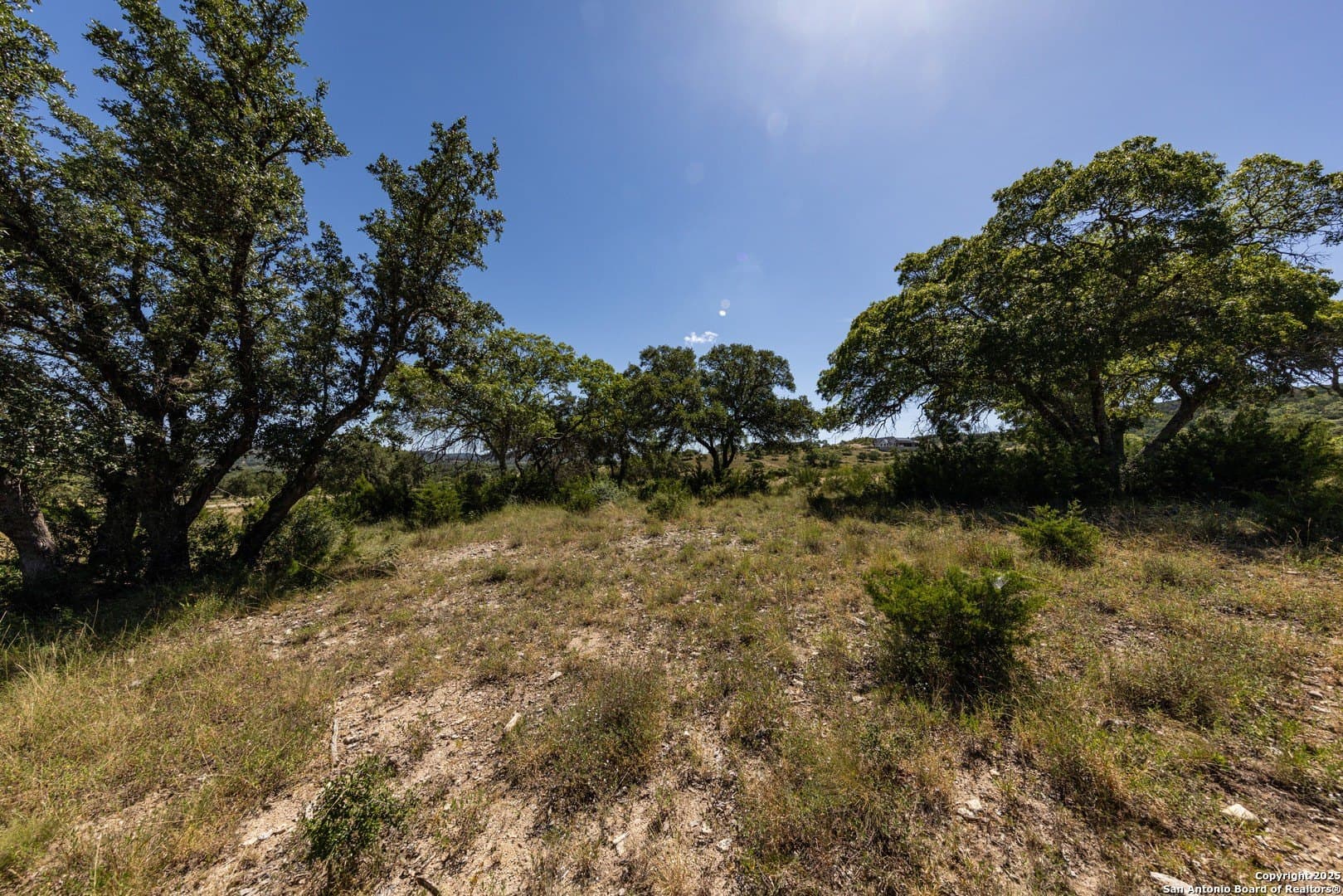 5 acres in Bandera County - photo 56