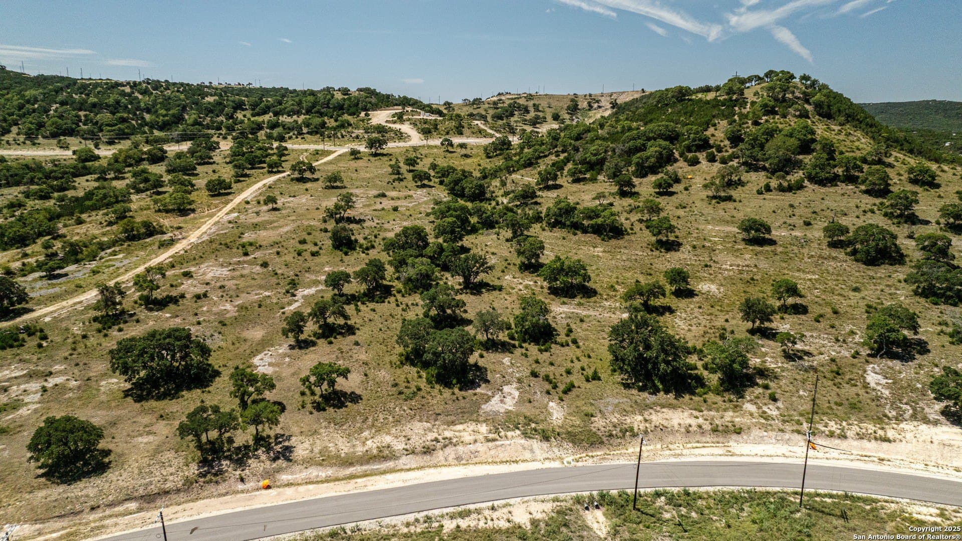 5 acres in Bandera County - photo 14