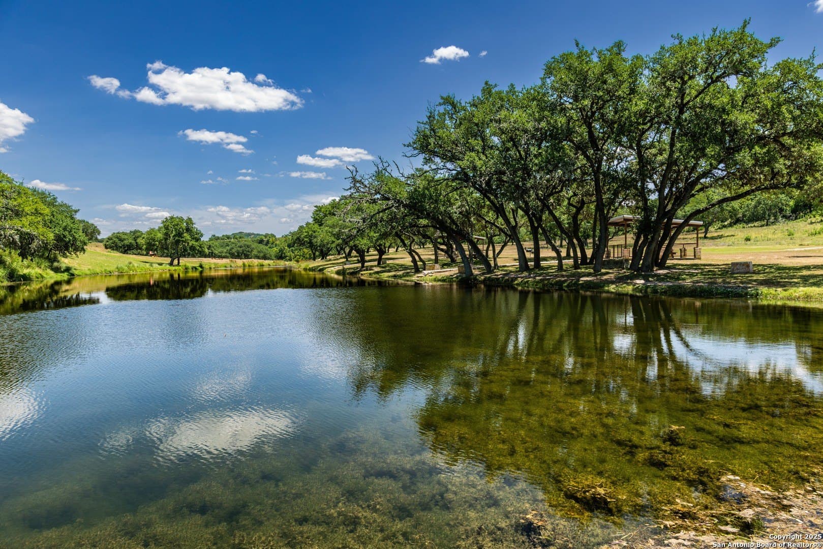 5 acres in Bandera County - photo 20