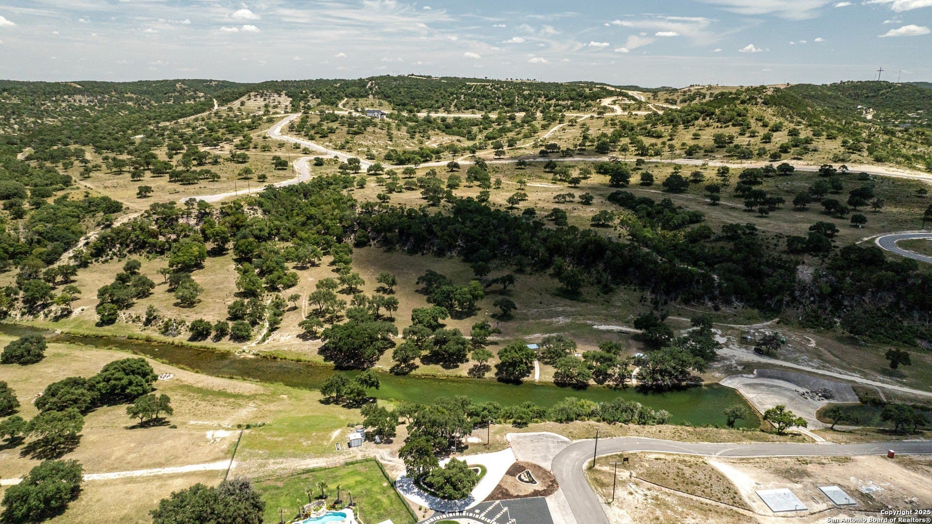 5 acres in Bandera County - photo 75