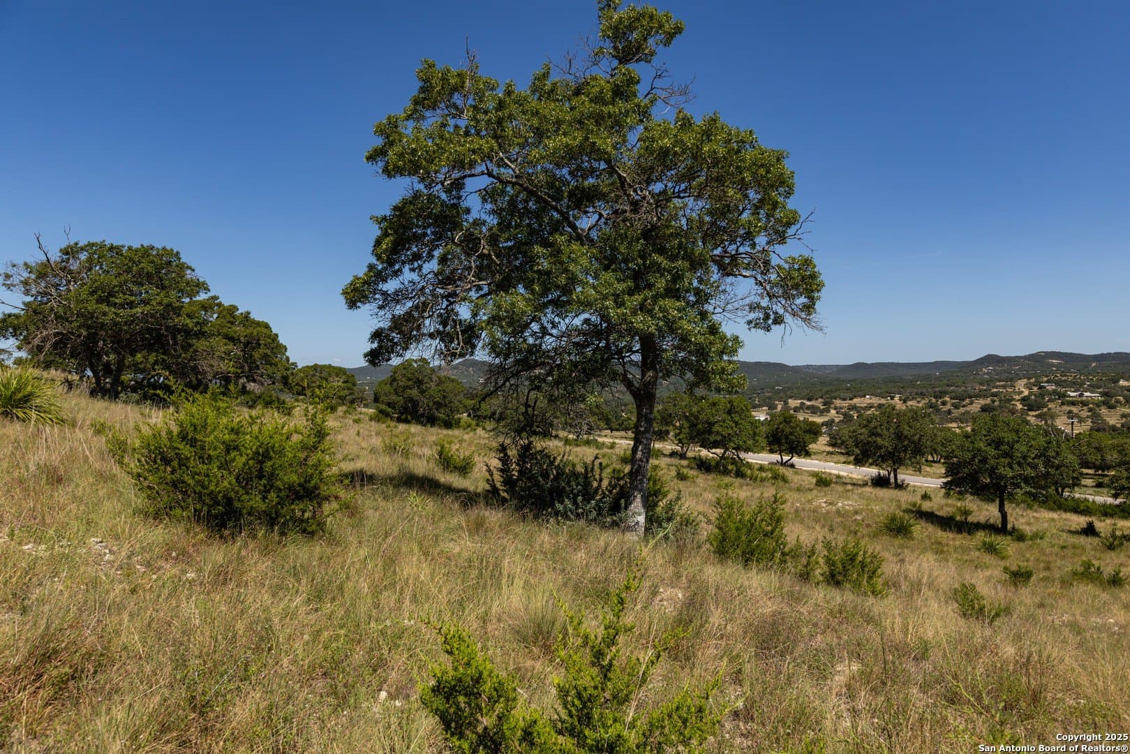 5 acres in Bandera County - photo 53