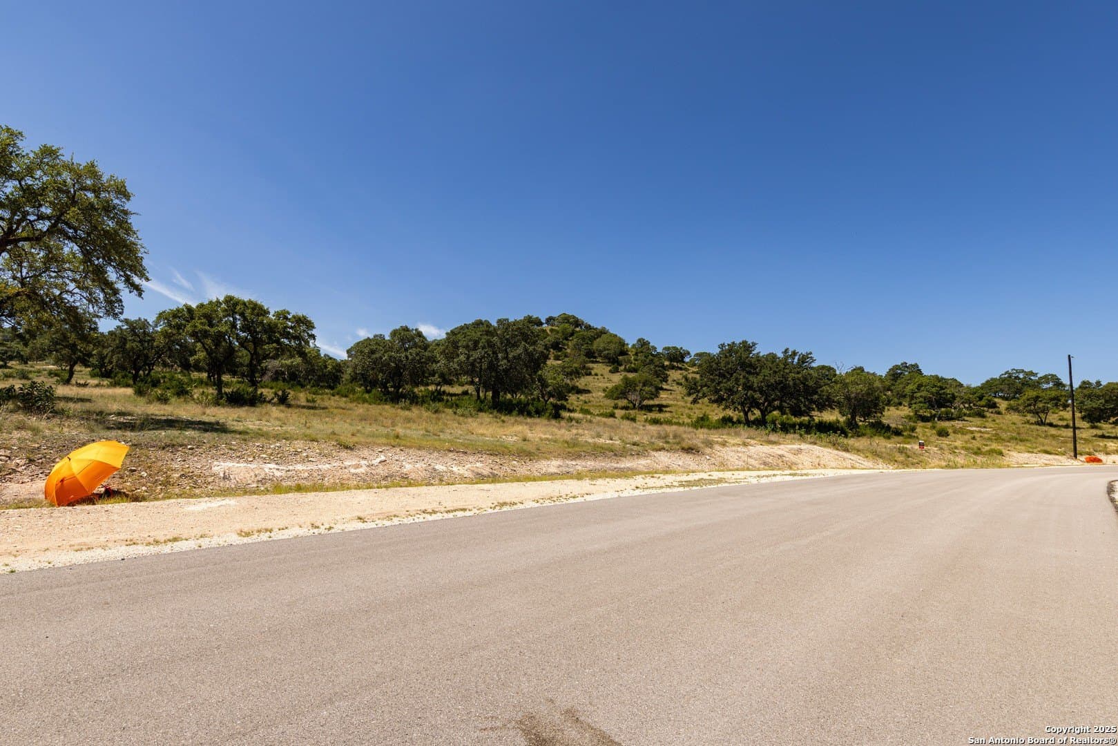 5 acres in Bandera County - photo 61