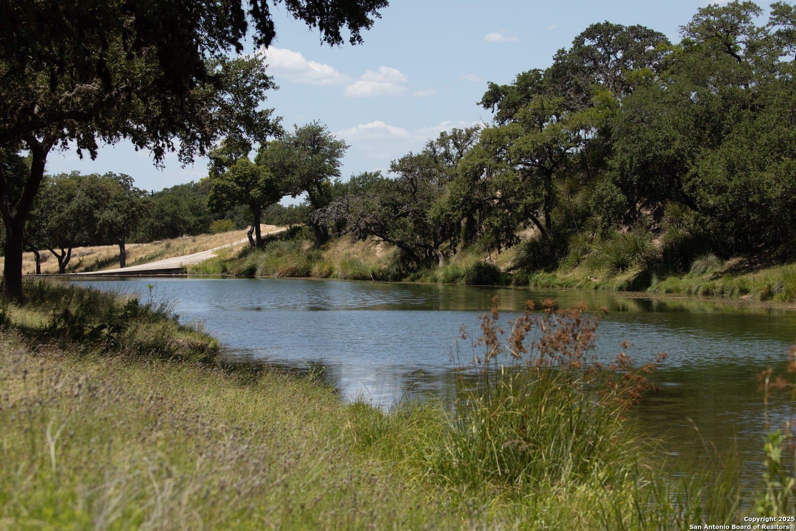 5 acres in Bandera County - photo 30