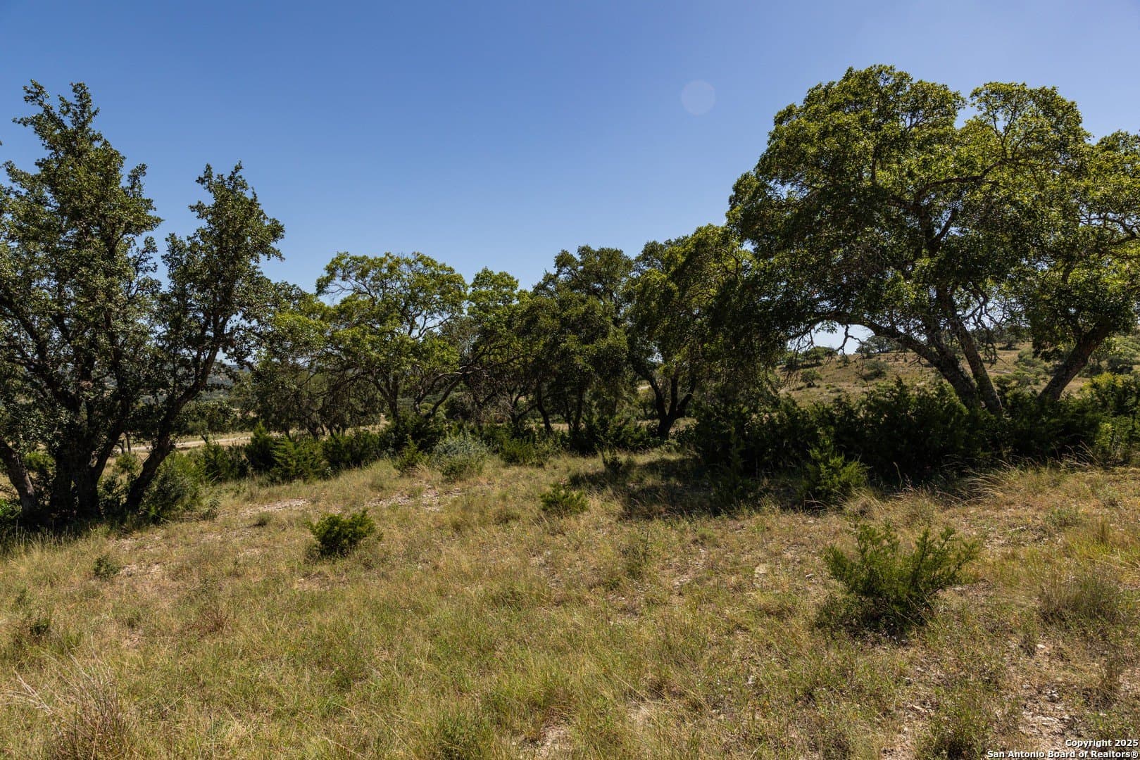 5 acres in Bandera County - photo 55