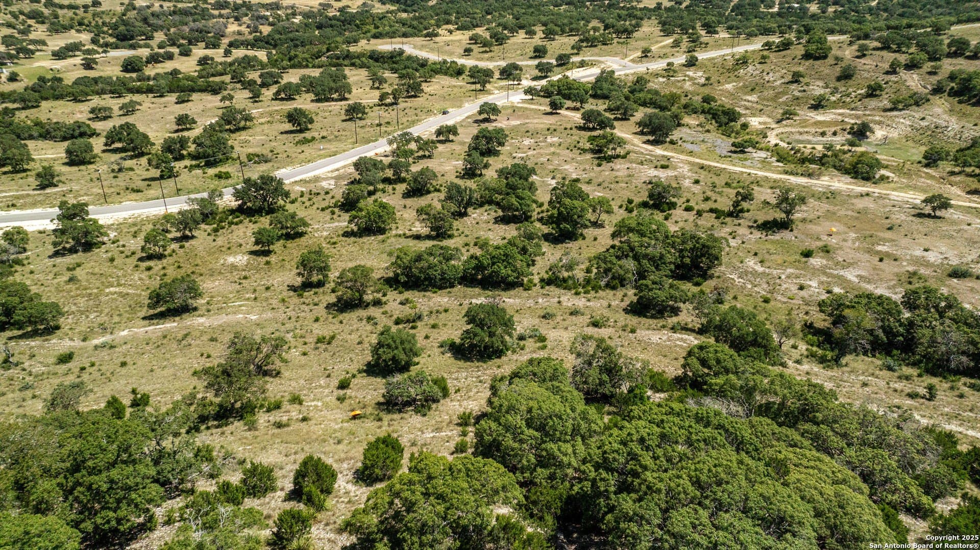 5 acres in Bandera County - photo 62