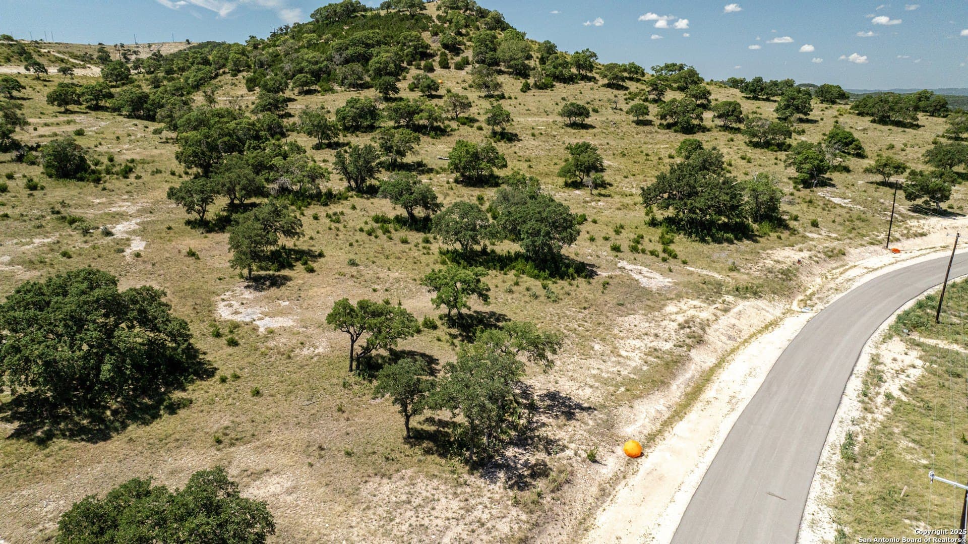 5 acres in Bandera County - photo 71