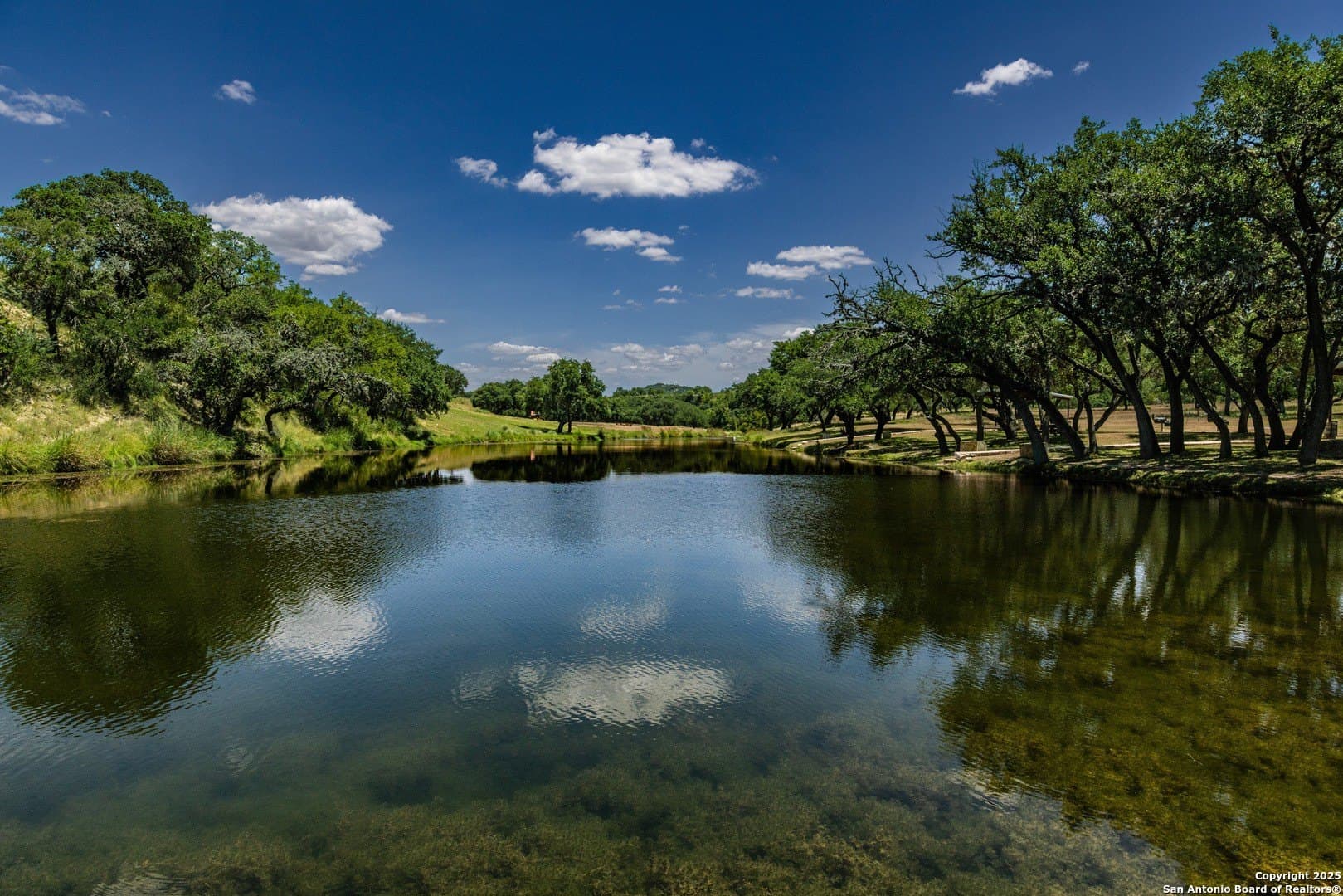5 acres in Bandera County gallery image 2