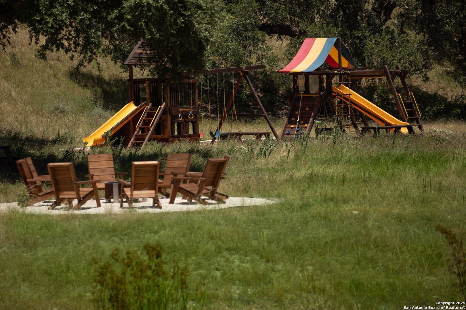 5 acres in Bandera County - photo 26