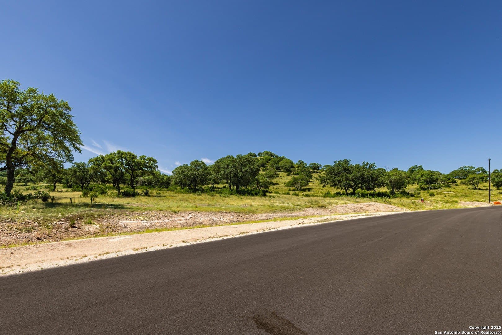 5 acres in Bandera County - photo 60