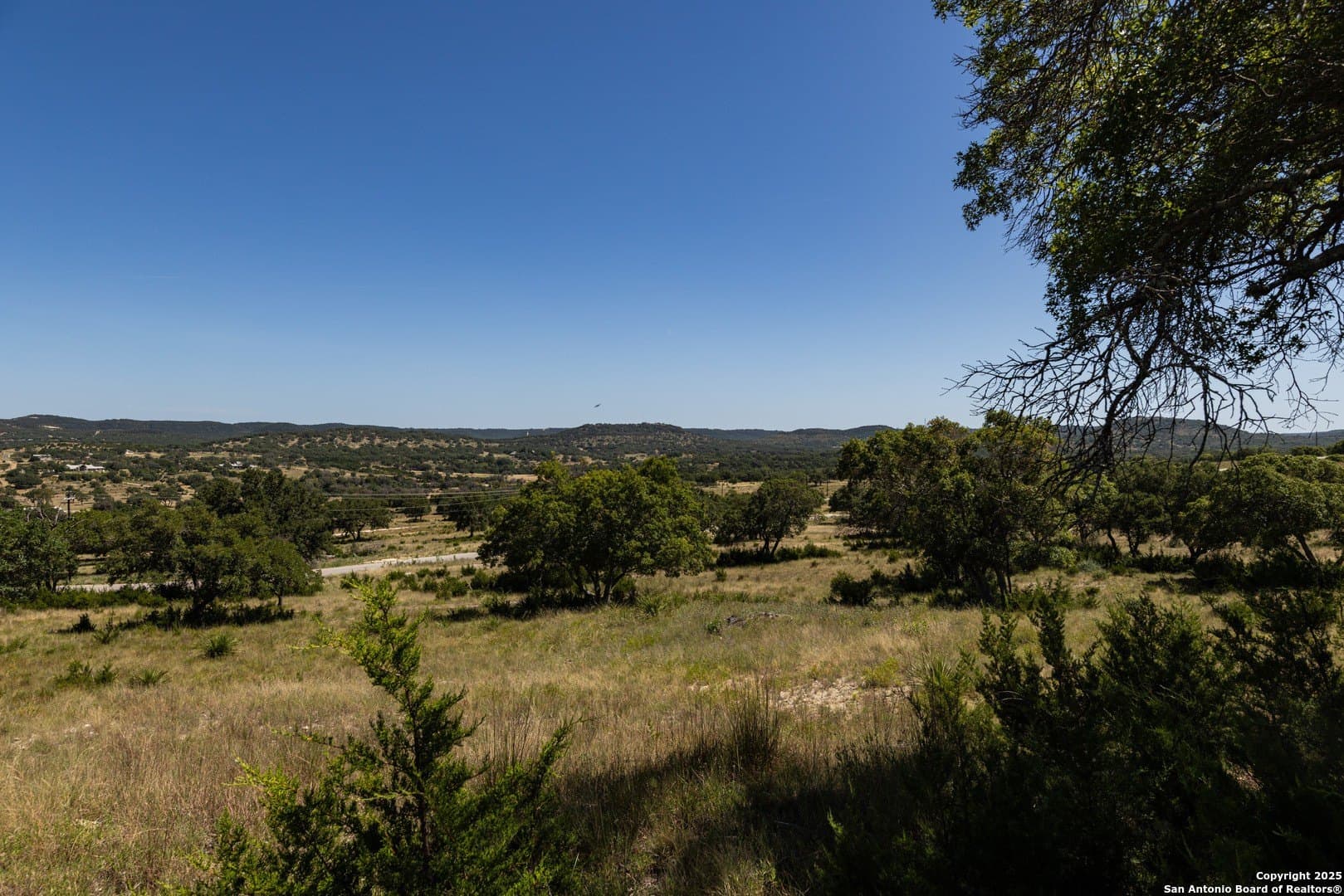5 acres in Bandera County - photo 51