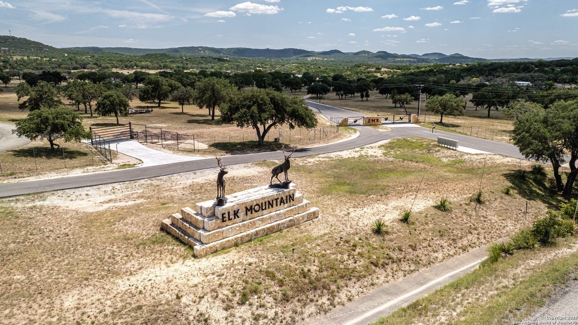 5 acres in Bandera County - photo 86