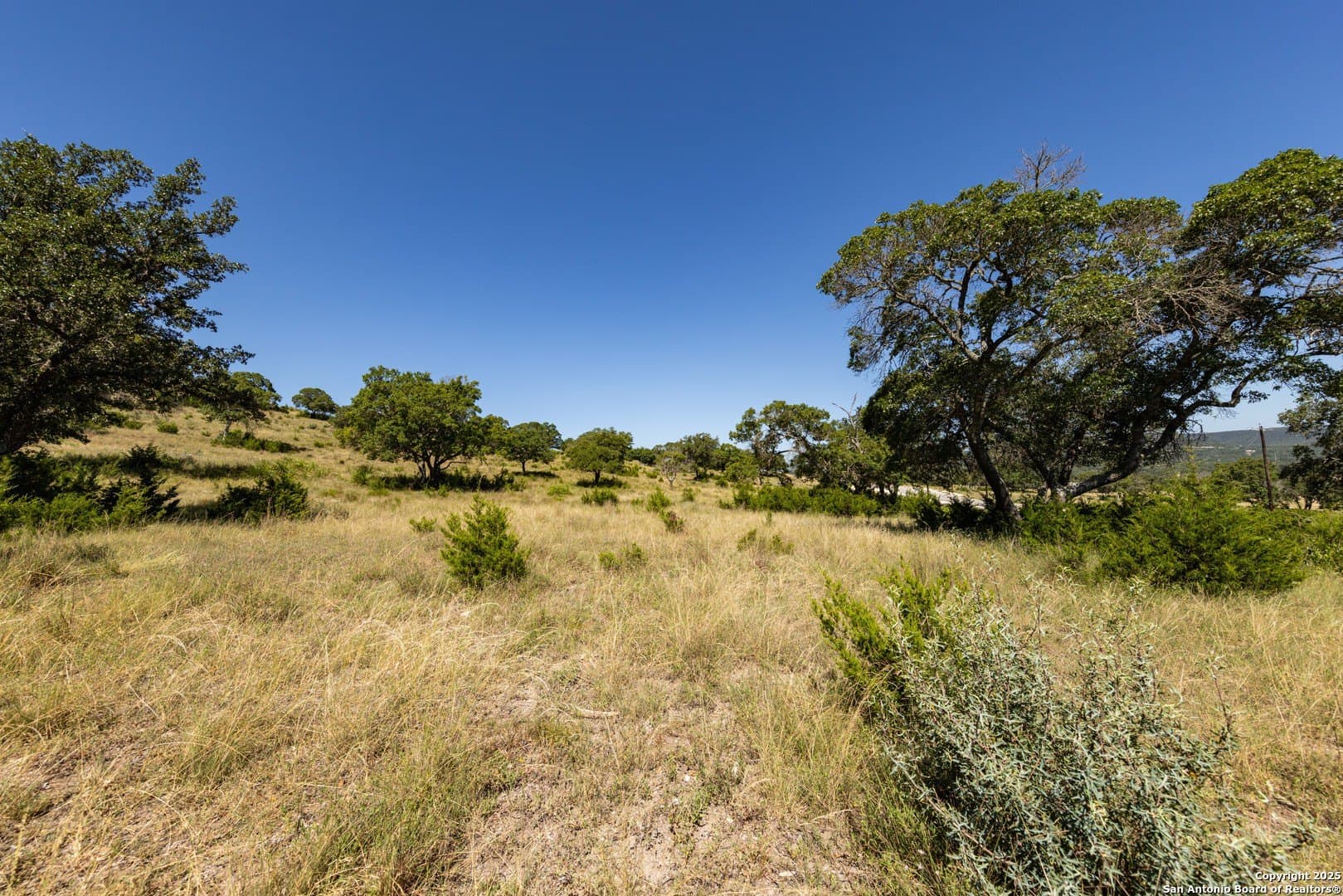 5 acres in Bandera County - photo 44