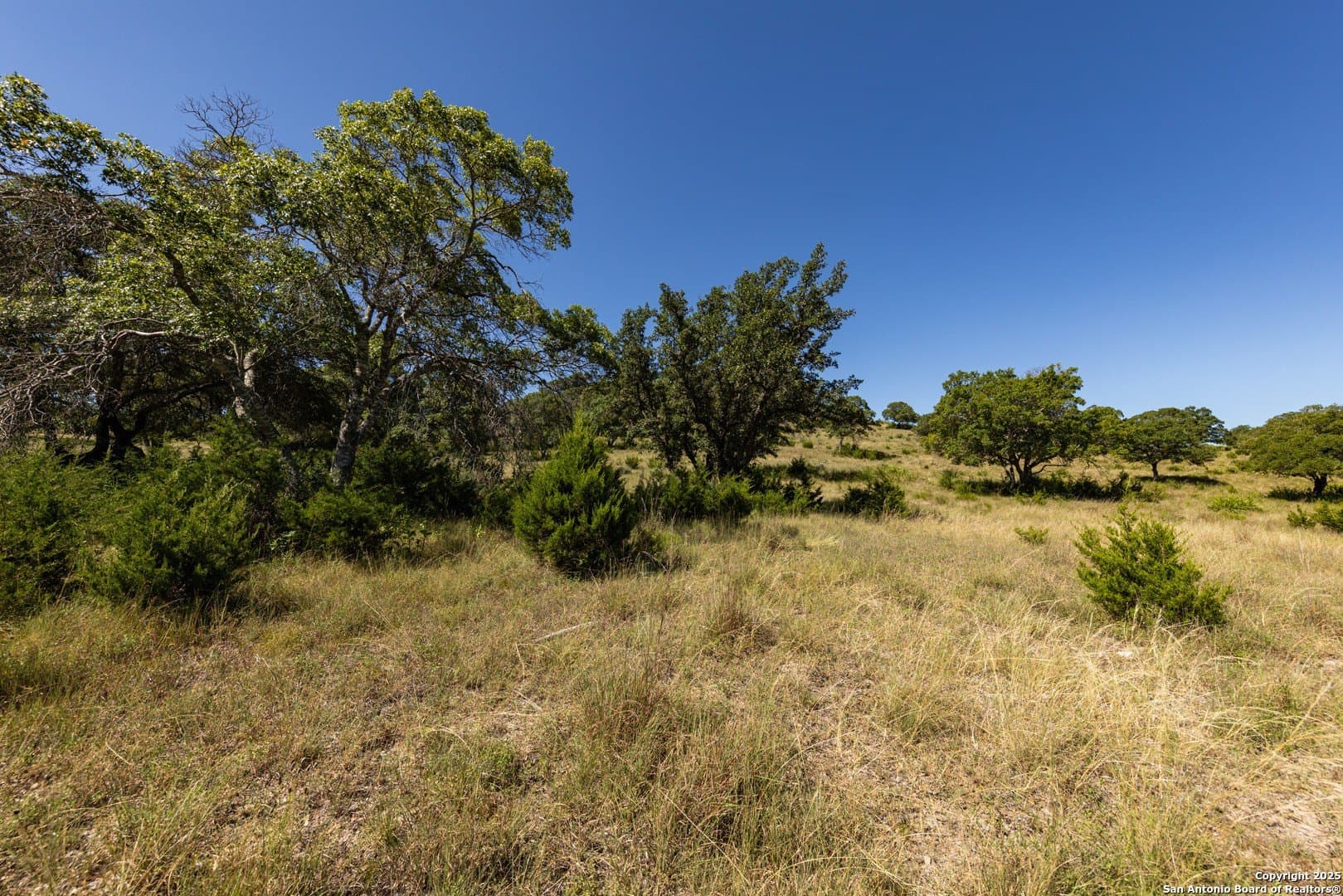 5 acres in Bandera County - photo 43