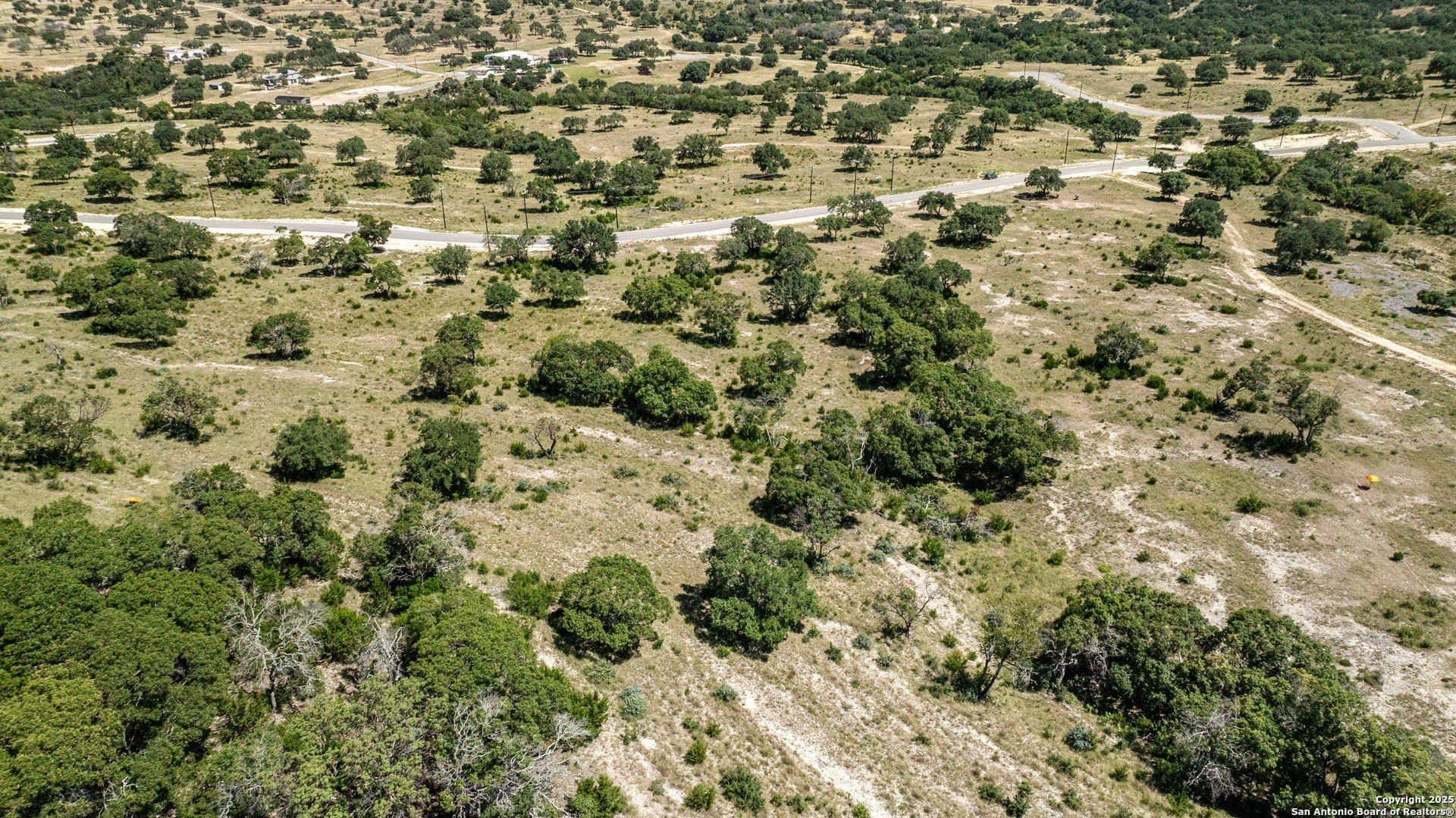 5 acres in Bandera County - photo 63