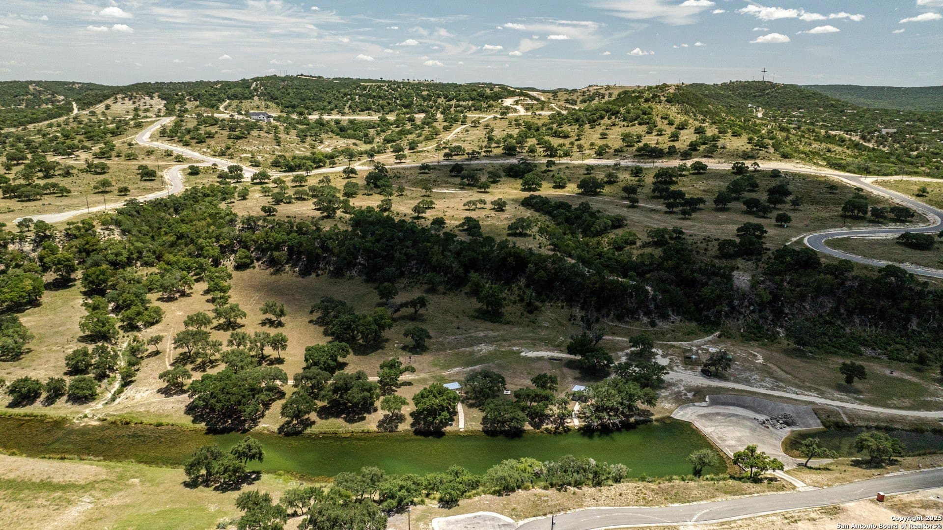 5 acres in Bandera County - photo 74