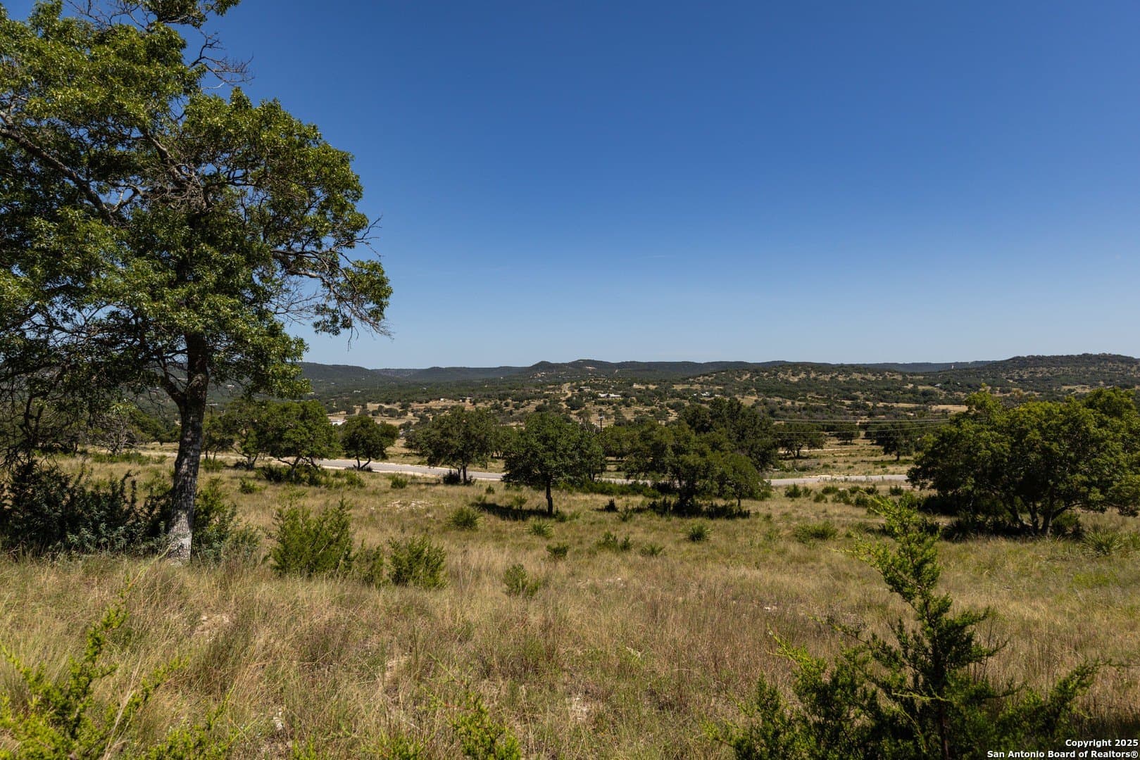 5 acres in Bandera County - photo 52