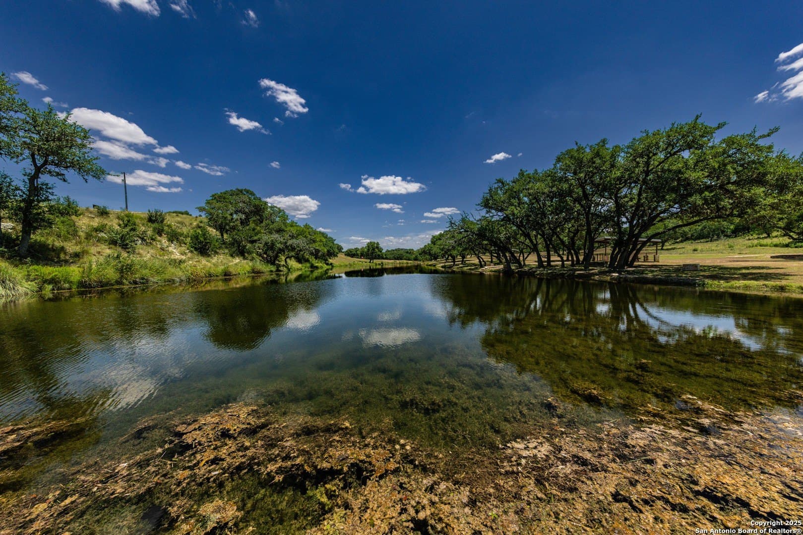 5 acres in Bandera County - photo 21
