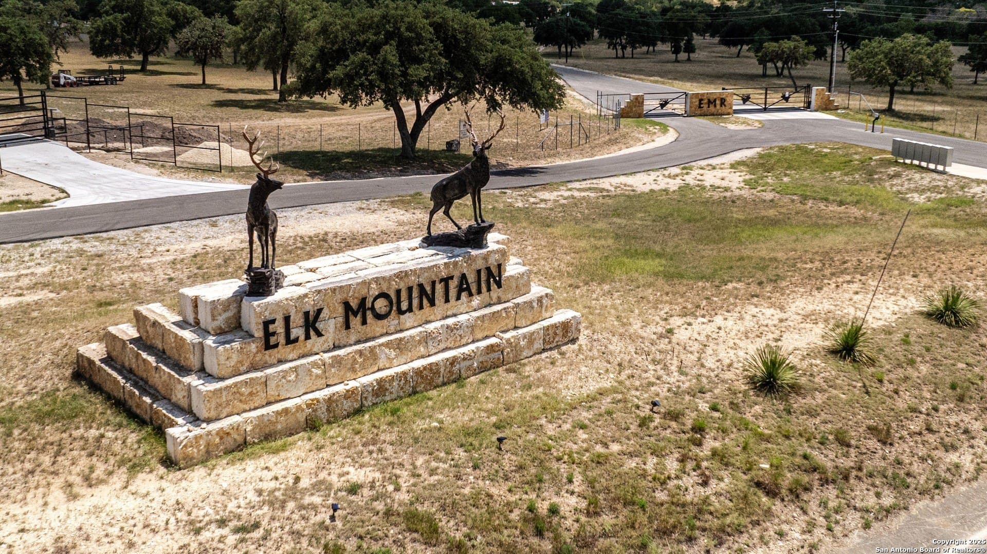 5 acres in Bandera County - photo 87