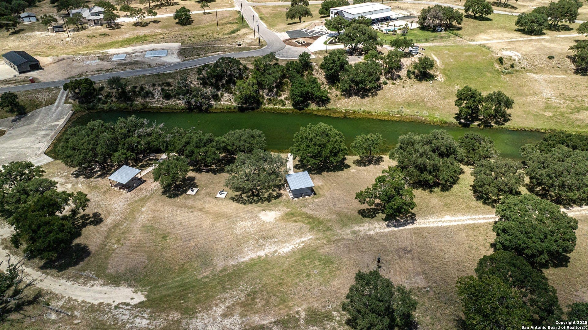 5 acres in Bandera County - photo 78
