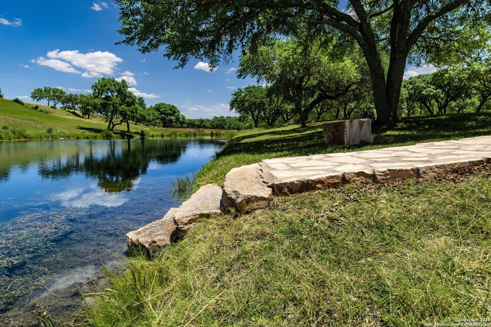 5 acres in Bandera County - photo 31