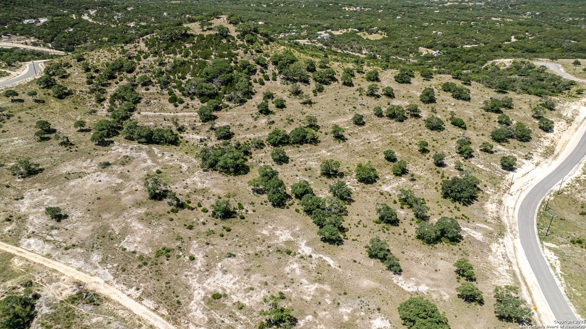 5 acres in Bandera County - photo 66