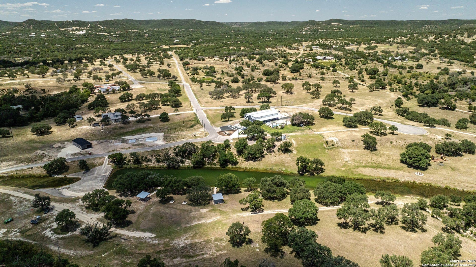 5 acres in Bandera County - photo 76