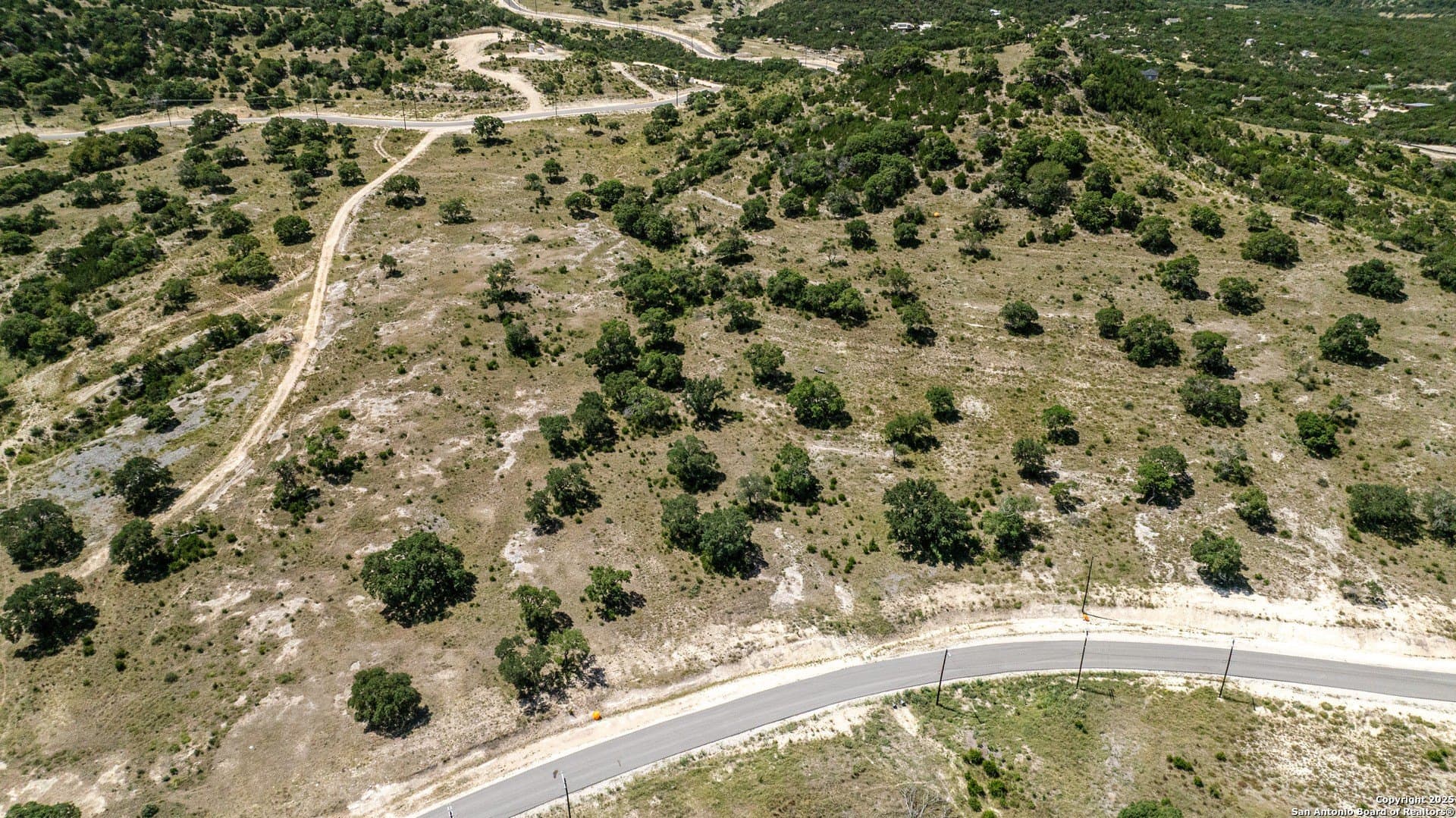5 acres in Bandera County - photo 68