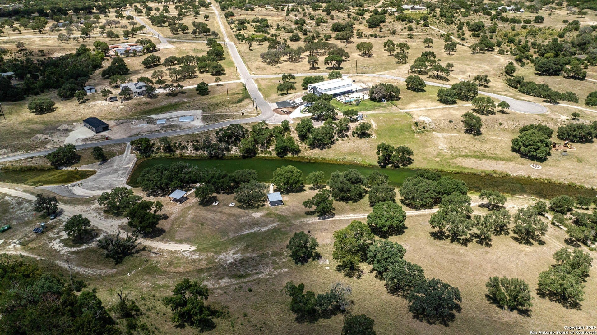 5 acres in Bandera County - photo 77