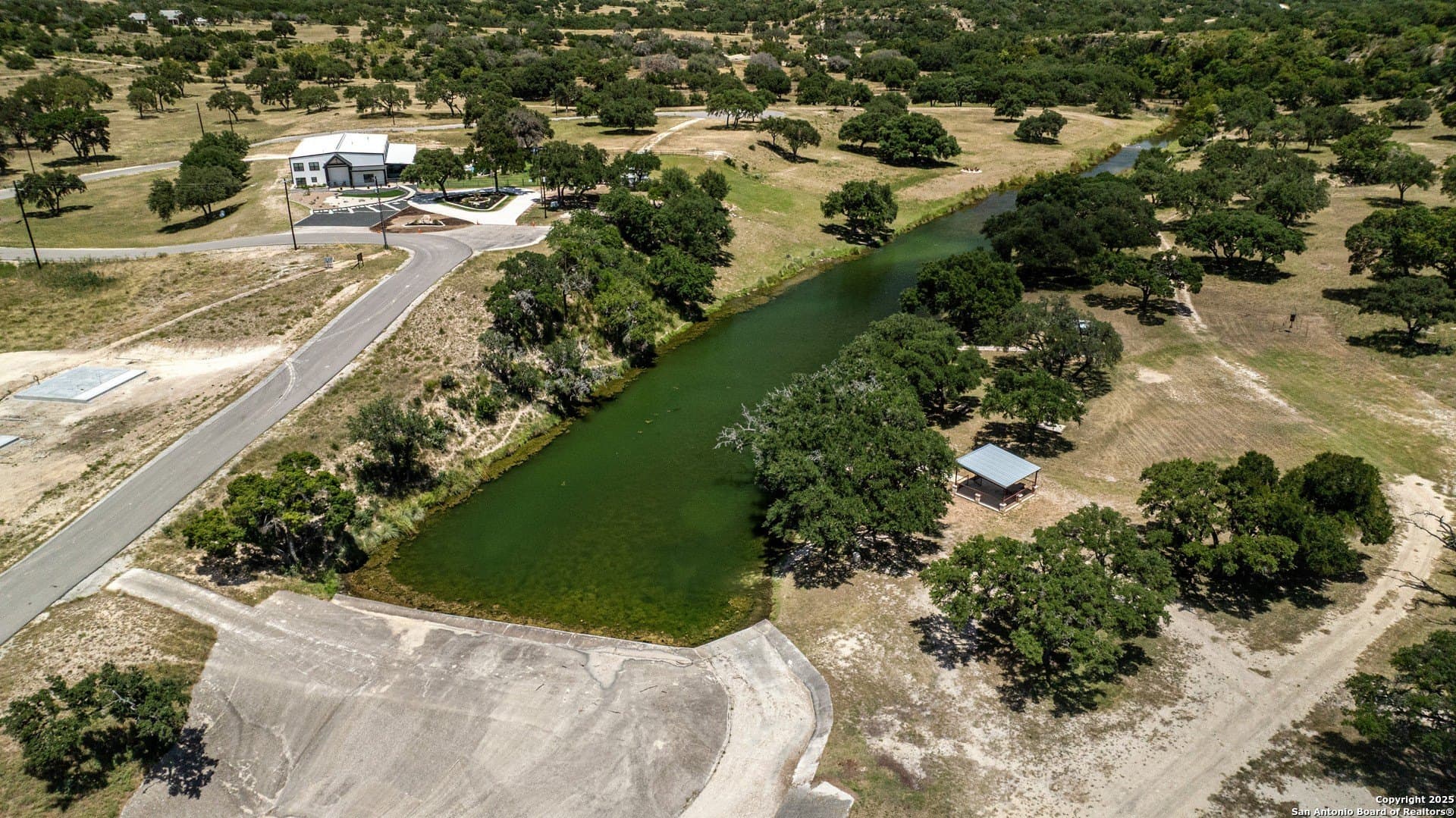 5 acres in Bandera County - photo 81
