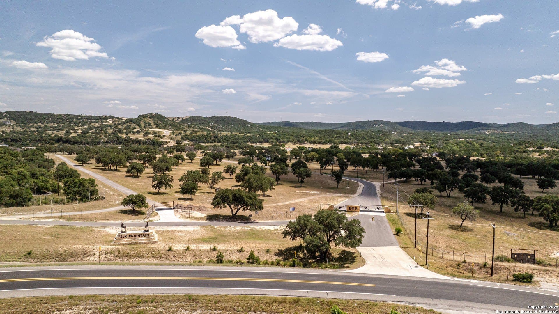 5 acres in Bandera County - photo 84