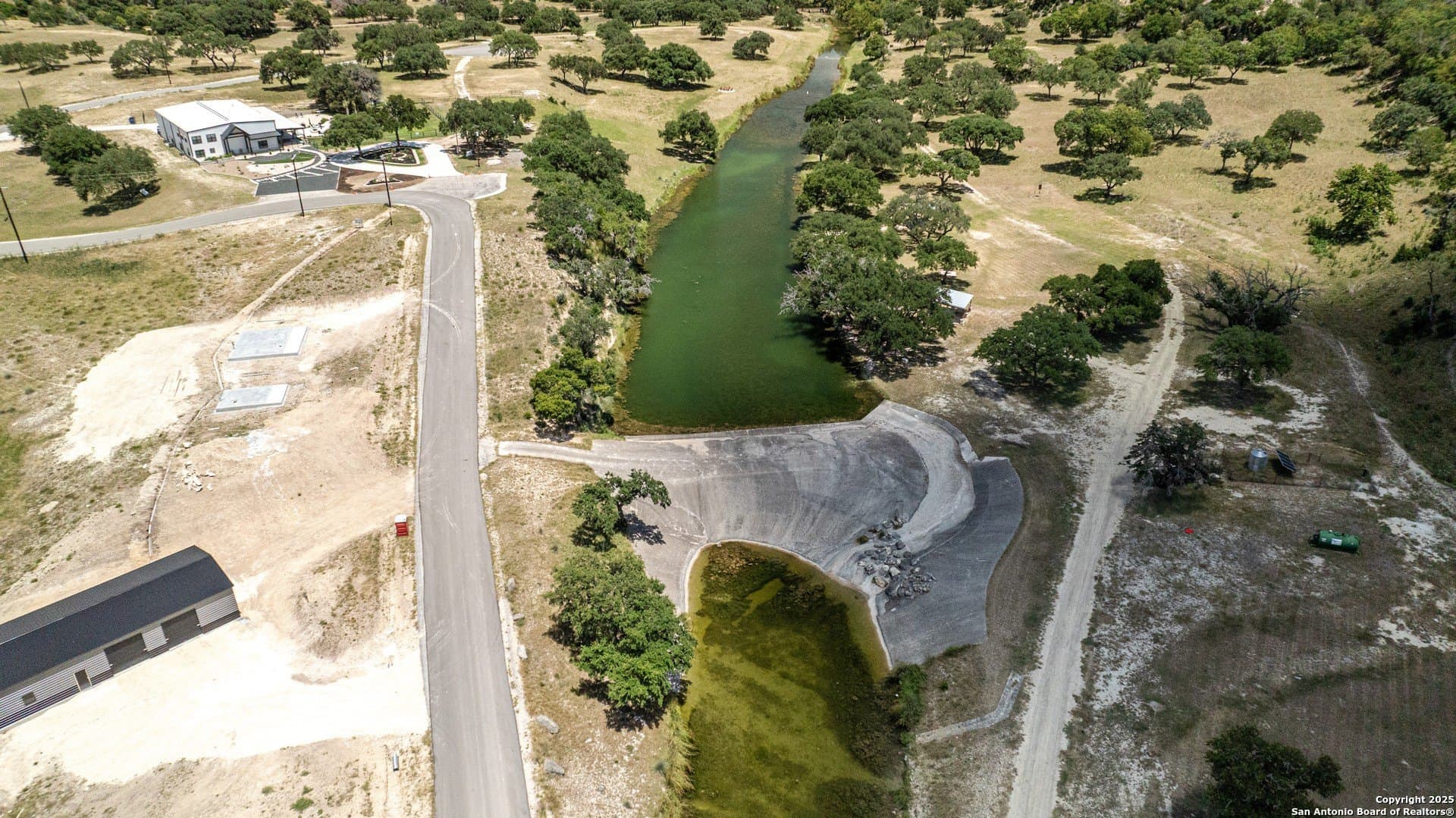 5 acres in Bandera County - photo 73
