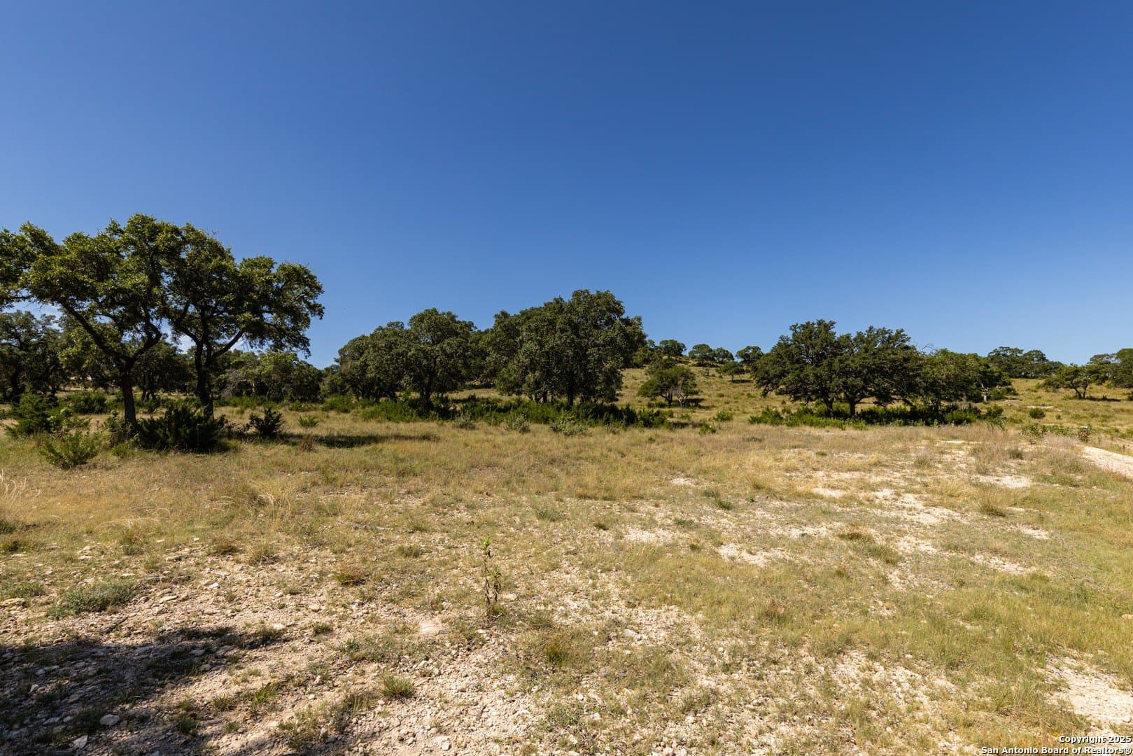 5 acres in Bandera County - photo 11