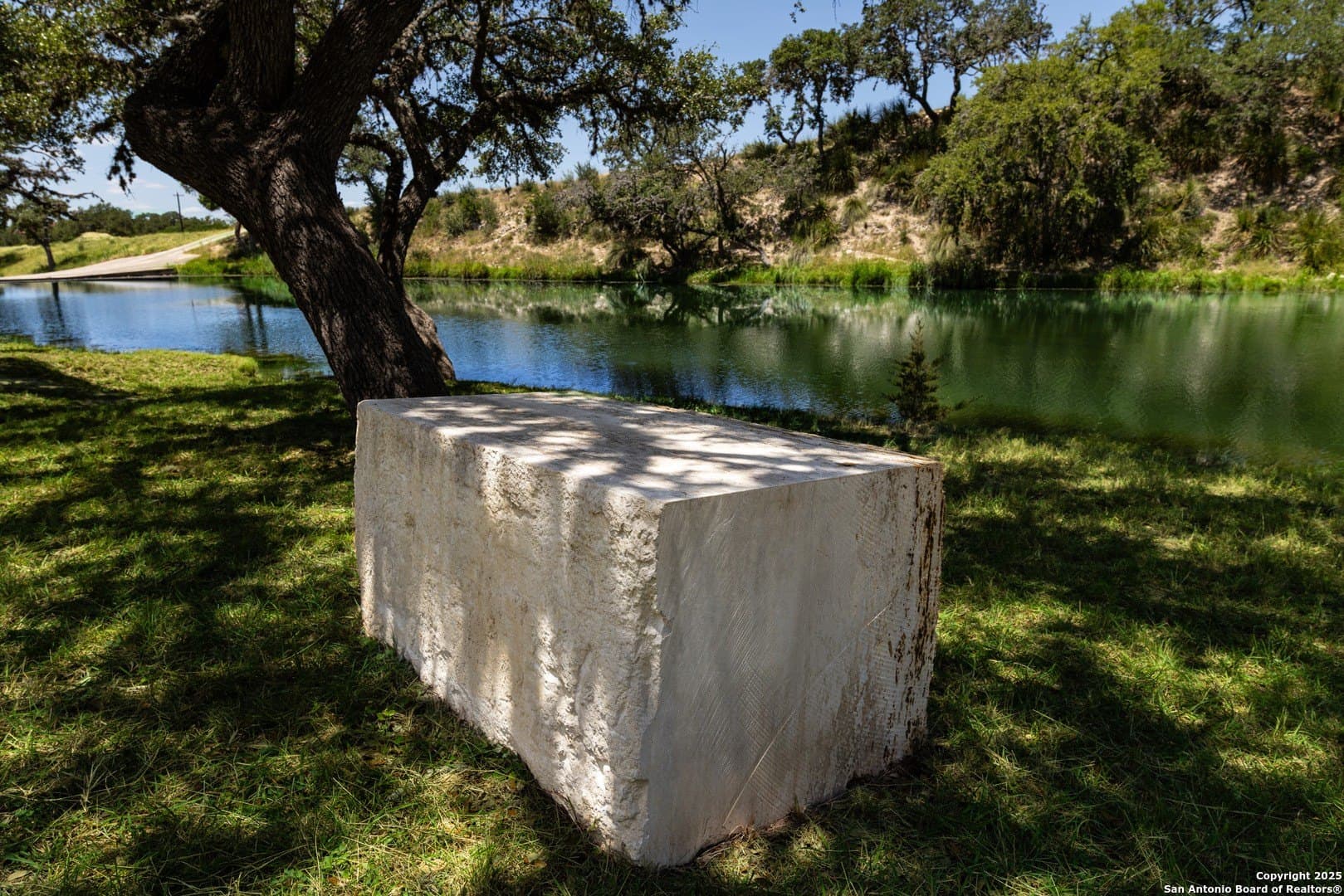 5 acres in Bandera County - photo 29