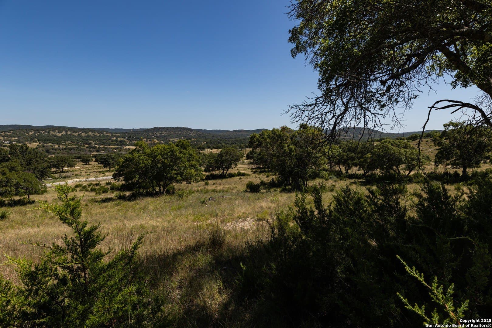 5 acres in Bandera County - photo 50