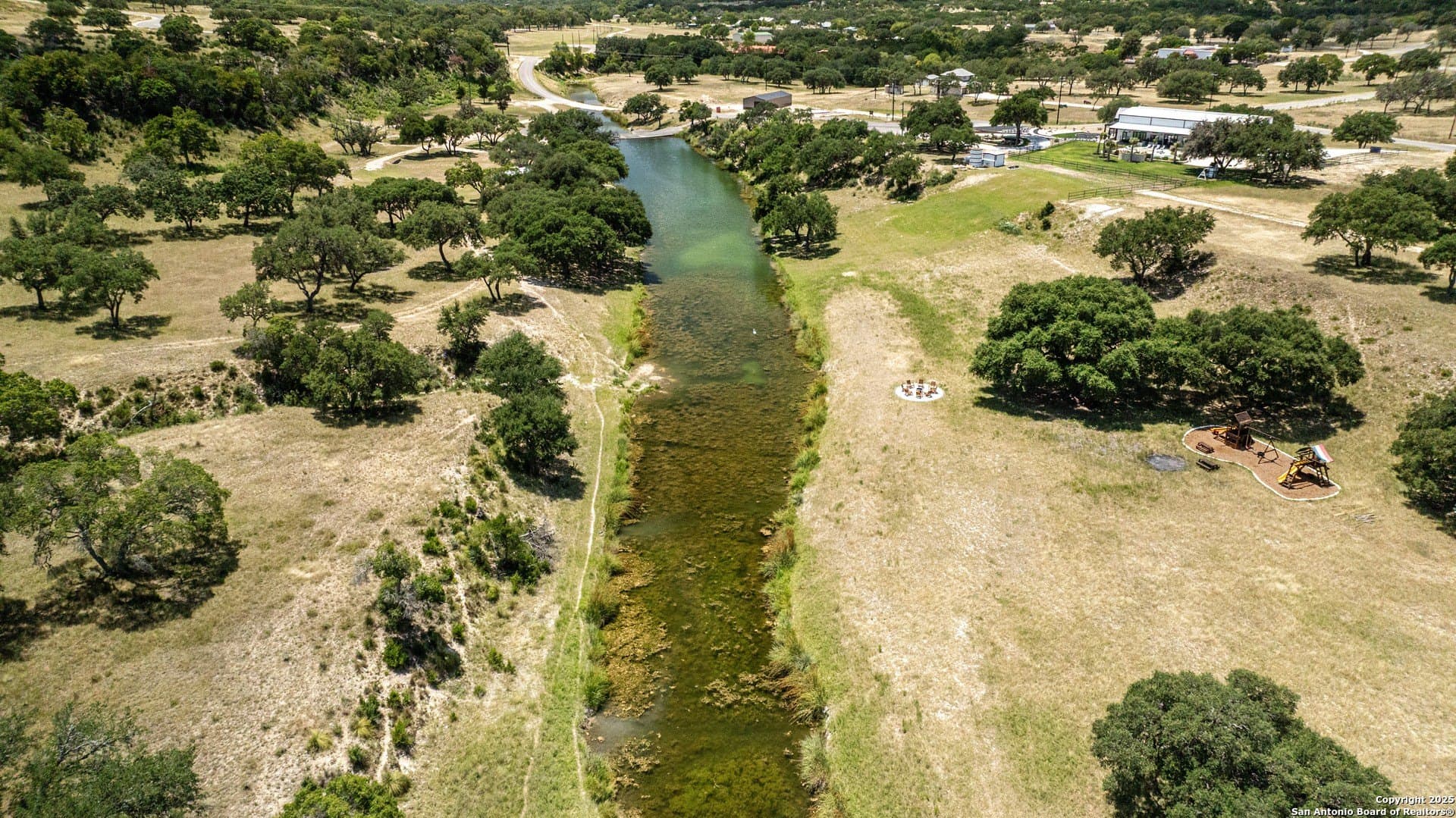 5 acres in Bandera County - photo 83