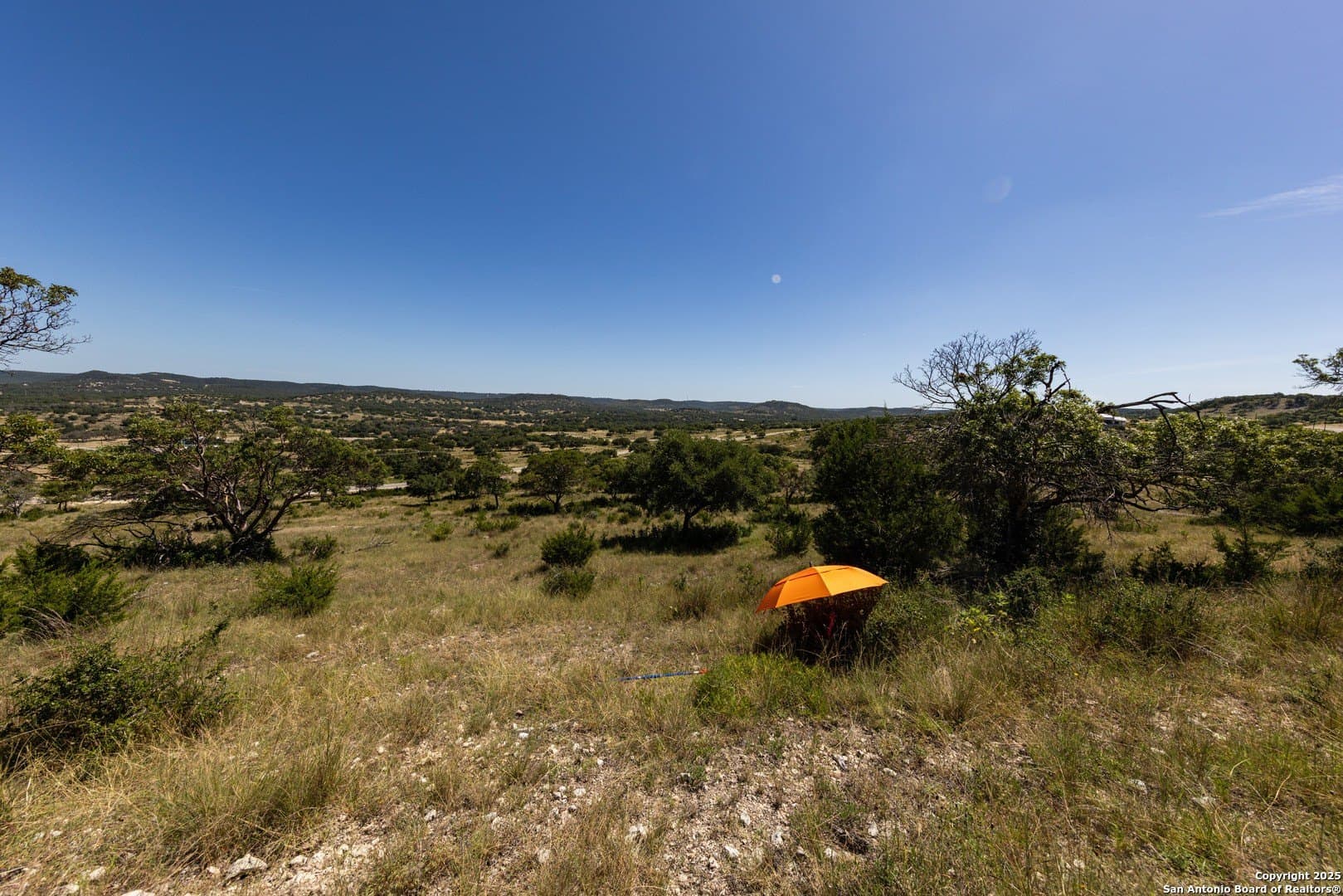 5 acres in Bandera County - photo 48