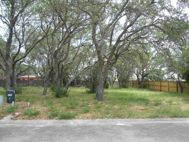 0.17 acres in Texas County