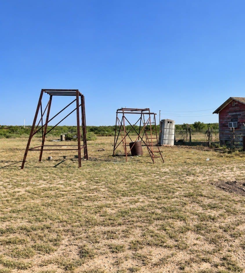 24 acres in Duval County - photo 6