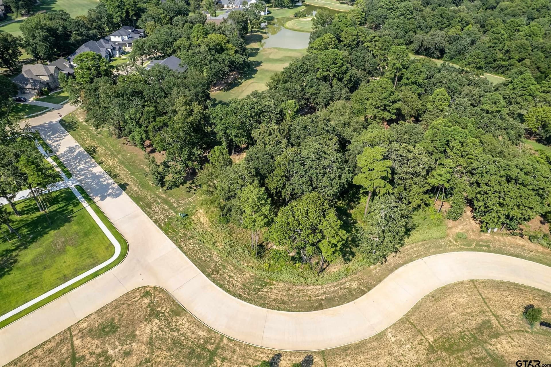 0.97 acres in Cherokee County gallery image 4