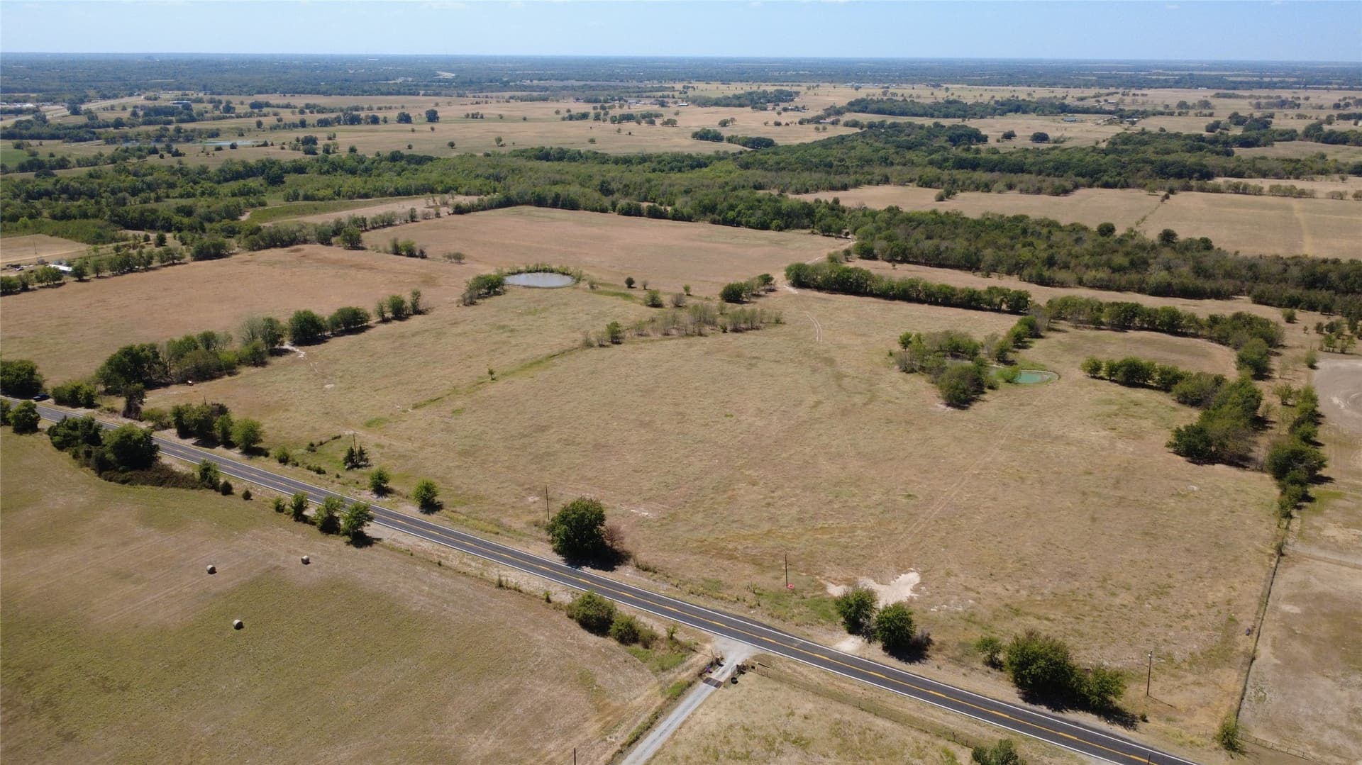 143.3 acres in Hunt County - photo 15