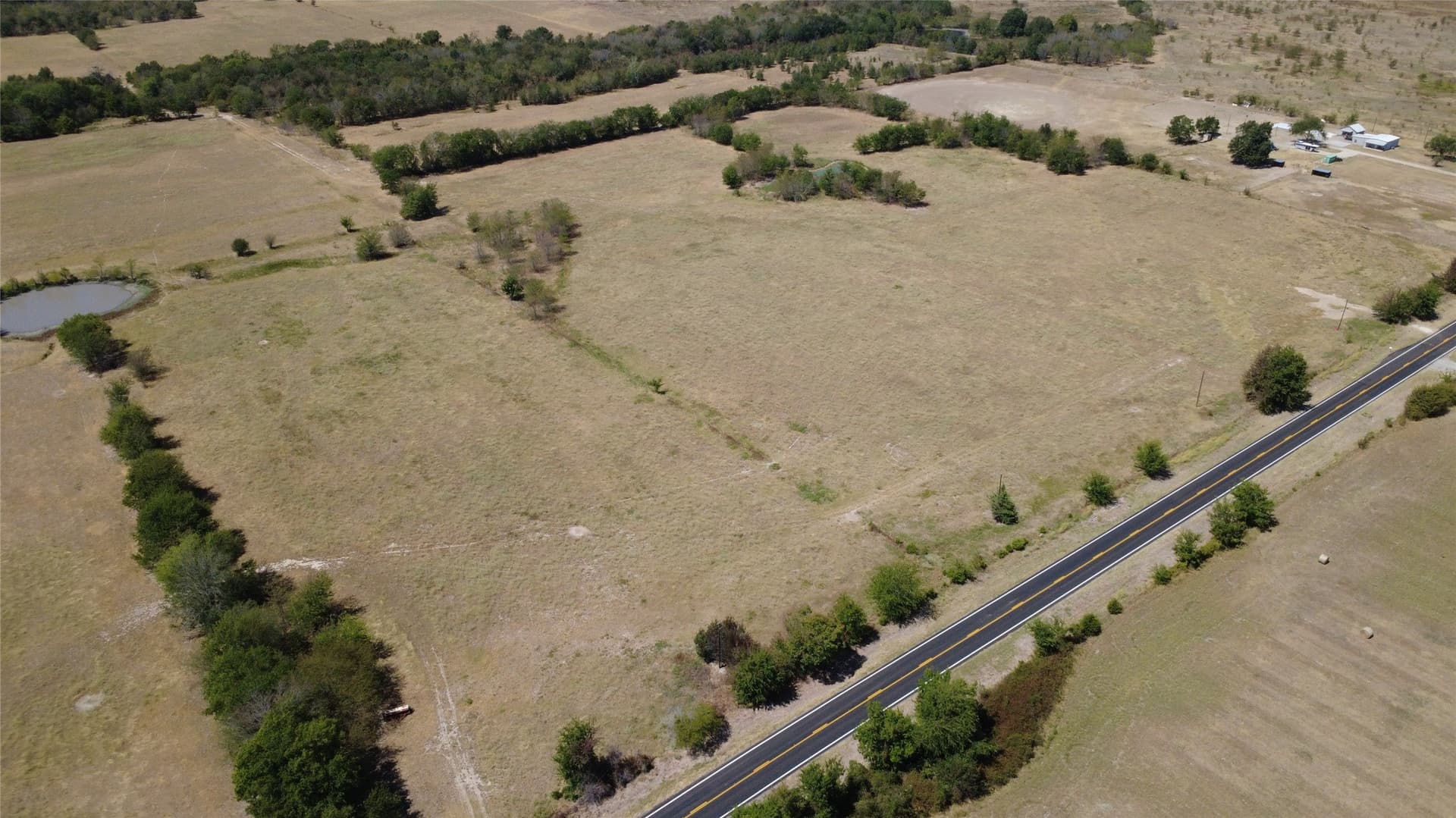 143.3 acres in Hunt County - photo 12