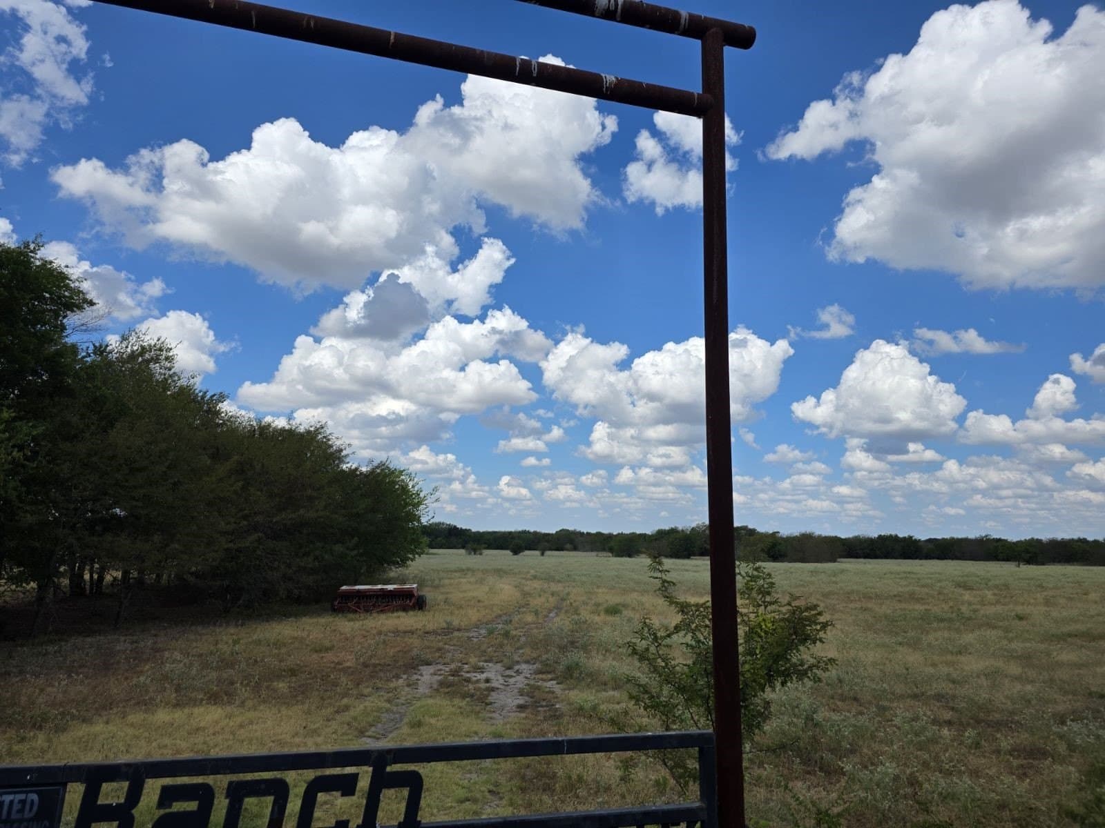 143.3 acres in Hunt County - photo 2