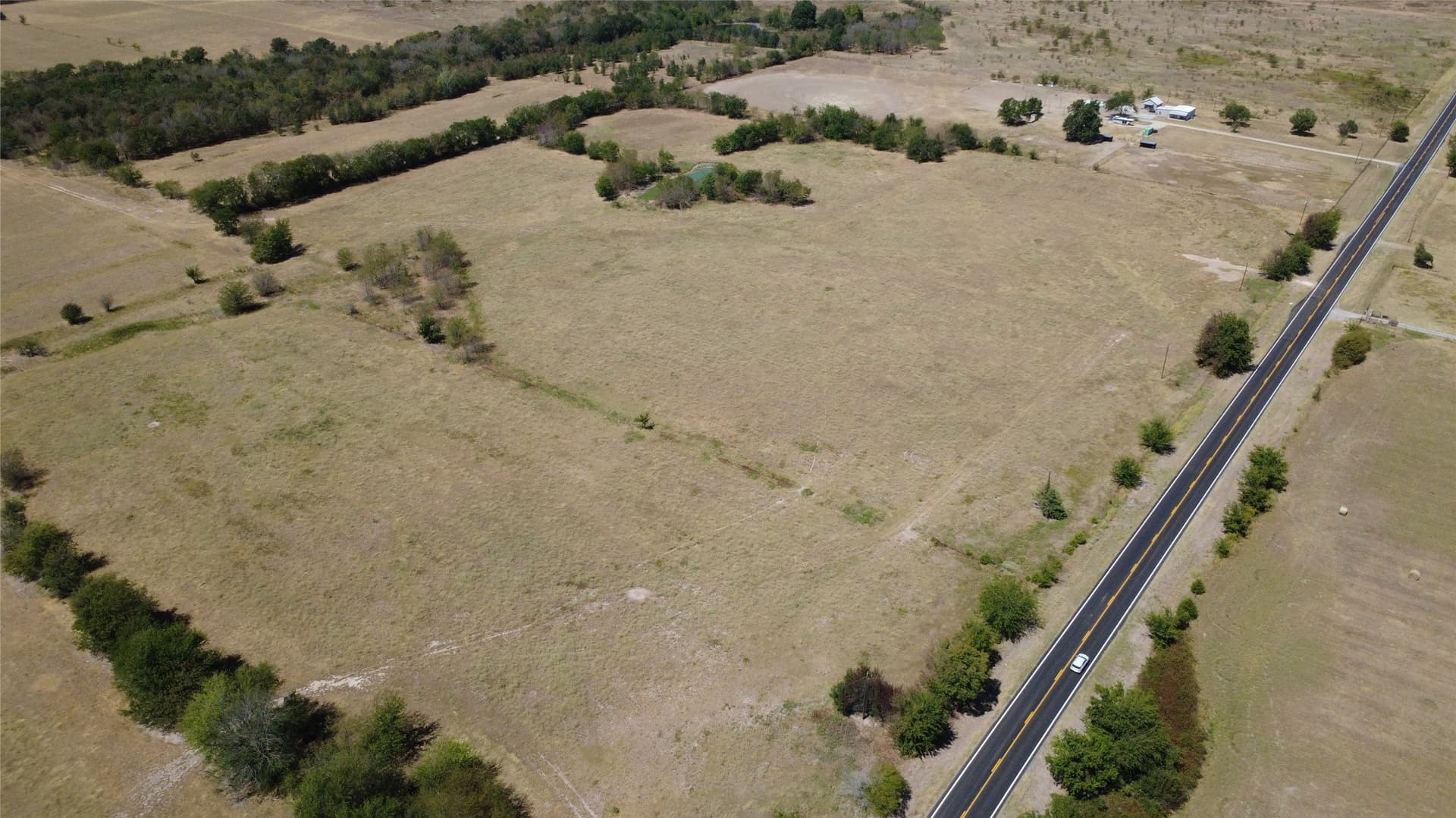 143.3 acres in Hunt County - photo 11